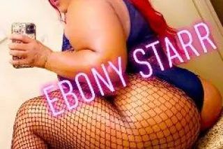 BBW POLE DRAINER VISITING. FAIRMONT WV - Image 6