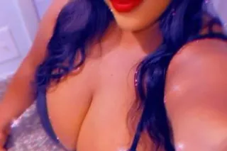 BBW POLE DRAINER VISITING. FAI... - Image 3