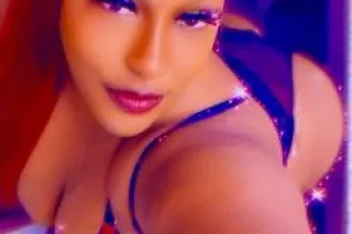 BBW POLE DRAINER VISITING FAURMONT WV - Image 6