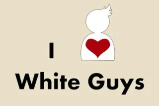 PRE BOOKING 💲🌃🌆🏈🚖🌆Caucasian Men do it better 🙂🥰❤💲💲💲💲💲 OUTCALLS 🚖 FUN📱💸CHOCOLATE 🍫 IS BETTER anyWay OUTCALLS/ 🧑🏼‍🔬🤓💸💸💸💖 📚!!! 🏧🍸❄ PRETTY AND SMART 💼👨💼 - Image 5