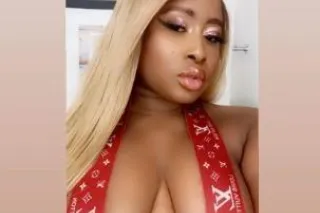 PRE BOOKING 💲🌃🌆🏈🚖🌆Caucasian Men do it better 🙂🥰❤💲💲💲💲💲 OUTCALLS 🚖 FUN📱💸CHOCOLATE 🍫 IS BETTER anyWay OUTCALLS/ 🧑🏼‍🔬🤓💸💸💸💖 📚!!! 🏧🍸❄ PRETTY AND SMART 💼👨💼 - Image 6