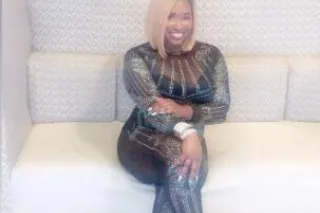 PRE BOOKING 💲🌃🌆🏈🚖🌆Caucasian Men do it better 🙂🥰❤💲💲💲💲💲 OUTCALLS 🚖 FUN📱💸CHOCOLATE 🍫 IS BETTER anyWay OUTCALLS/ 🧑🏼‍🔬🤓💸💸💸💖 📚!!! 🏧🍸❄ PRETTY AND SMART 💼👨💼 - Image 8