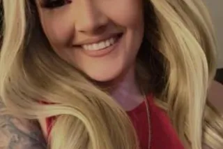 New girl ALERT!! only here for a day or town lets make it last a lifetime 😘 - Image 7