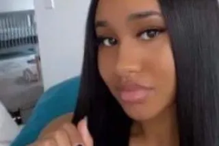 BJ ONLY 👄👅 - Image 3