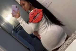 BJ ONLY 👄👅 - Image 4