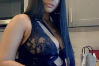 BJ ONLY 👄👅 - Image 1