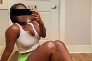 Real & Rare Baby 😘 - 27 - Image 2