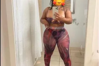 Good Morning Daddy 😋 Available... - Image 2