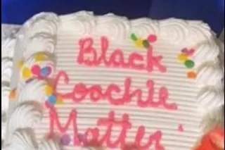 Good Morning Daddy 😋 Available... - Image 4