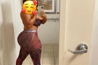 Good Morning Daddy 😋 Available... - Image 1