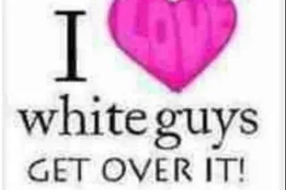 Babe Come Kick it with Ya Girl 🥰😘 - Image 3