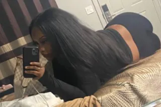 Texas Favorite Babydoll - Image 2