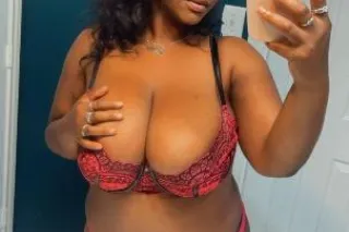 Texas Favorite Babydoll - Image 8