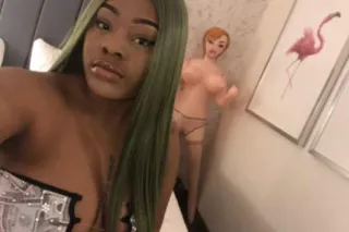 👀✨🅃🄷🄴 ＨＥＡＲＴ❤‍🩹ＢＲＥＡＫＥＲ Add 𝗧𝗲𝗹𝗲𝗴𝗿𝗮𝗺: 𝗕𝗿𝘂𝗶𝘀𝗲𝗱𝗘𝘀𝗼𝗽𝗵𝗮𝗴𝘂𝘀 💬 💕 [F]ᗩᑕᏋTIᗰE̺͆ Ꮇɛ 📲💦C⃨h⃨o⃨c⃨o⃨l⃨a⃨t⃨e⃨ T - Image 2