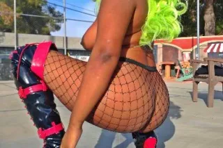 👀✨🅃🄷🄴 ＨＥＡＲＴ❤‍🩹ＢＲＥＡＫＥＲ Add 𝗧𝗲𝗹𝗲𝗴𝗿𝗮𝗺: 𝗕𝗿𝘂𝗶𝘀𝗲𝗱𝗘𝘀𝗼𝗽𝗵𝗮𝗴𝘂𝘀 💬 💕 [F]ᗩᑕᏋTIᗰE̺͆ Ꮇɛ 📲💦C⃨h⃨o⃨c⃨o⃨l⃨a⃨t⃨e⃨ T - Image 3