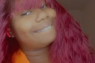 IF YOU LUV PREGNANT PUSSY HMU THEY SAY ITS THE BEST WET AND CREAMY YOU WOULDN'T WANNA MISS OUT ON THIS JUICY HEAD AND PUSSY - Image 3