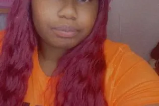 IF YOU LUV PREGNANT PUSSY HMU THEY SAY ITS THE BEST WET AND CREAMY YOU WOULDN'T WANNA MISS OUT ON THIS JUICY HEAD AND PUSSY - Image 4