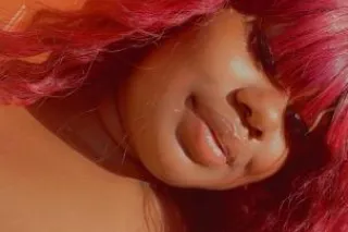 IF YOU LUV PREGNANT PUSSY HMU THEY SAY ITS THE BEST WET AND CREAMY YOU WOULDN'T WANNA MISS OUT ON THIS JUICY HEAD AND PUSSY - Image 7